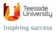 University of Teesside (1930/1992-) University of Teesside (1930/1992-)