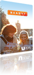 Link to Request a prospectus.