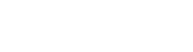 Connecting you