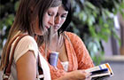 Link to Download our open day checklist.