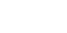 Link to Parents & Carers.