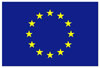 European Union