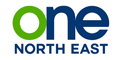 One North East