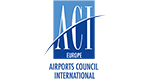 Airports Council International (ACI) Europe