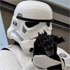 Star Wars Imperial Costuming Group