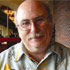 Eric Goldberg - animator and director.
