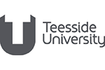 Teesside University