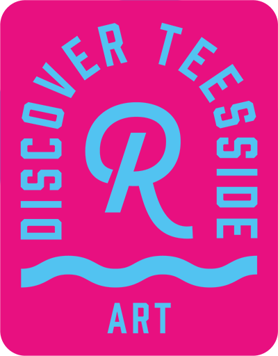 Discover Teesside Art Residential