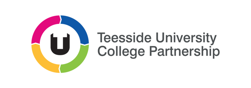The Teesside University College Partnership