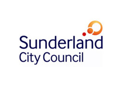 Sunderland City Council: Time to Care Project