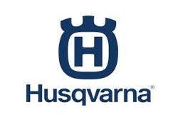 Husqvarna cuts a career path for talent