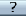 Question Mark