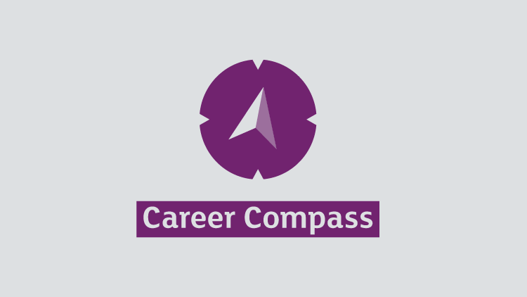 Career Compass