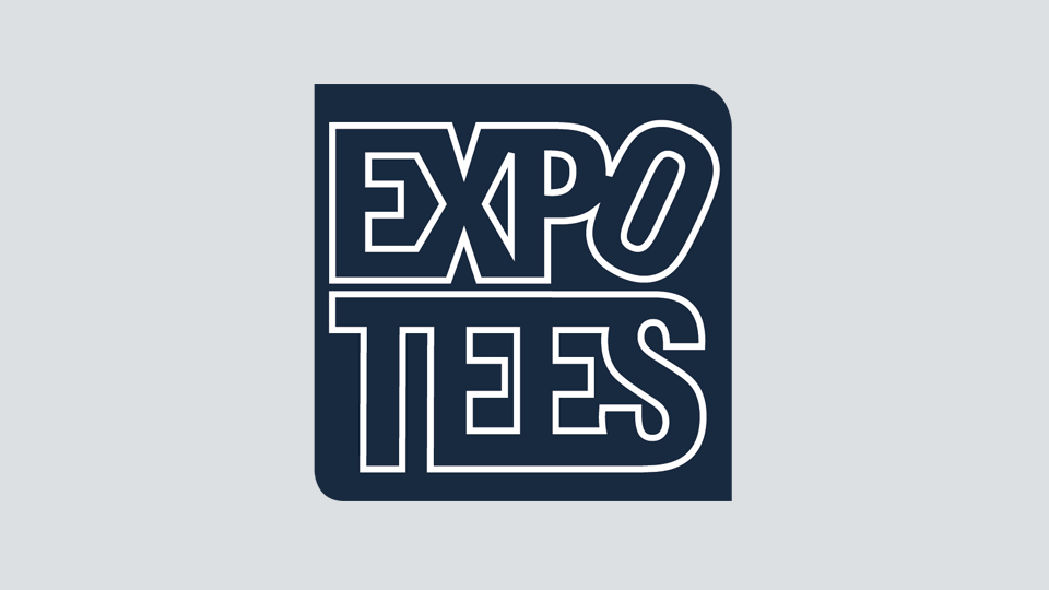 ExpoTees