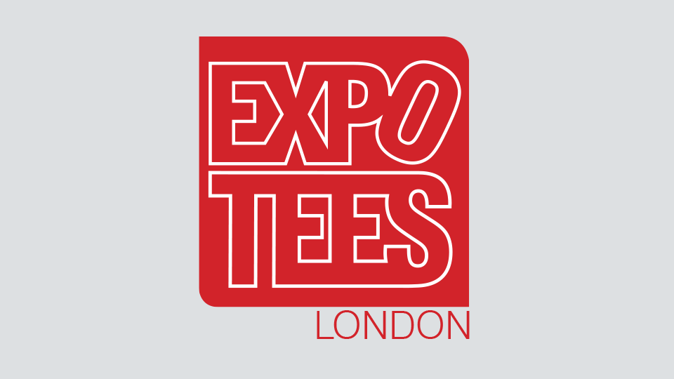 ExpoTees London