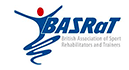 British Association of Sports Rehabilitators and Trainers (BASRaT)