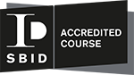 Society of British and International Interior Design (SBID)