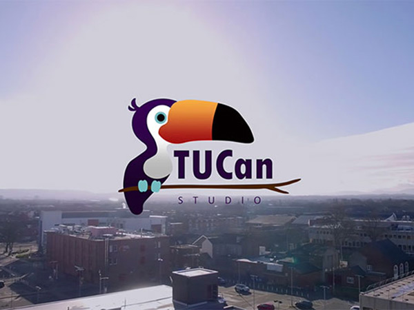 TUCan Studios