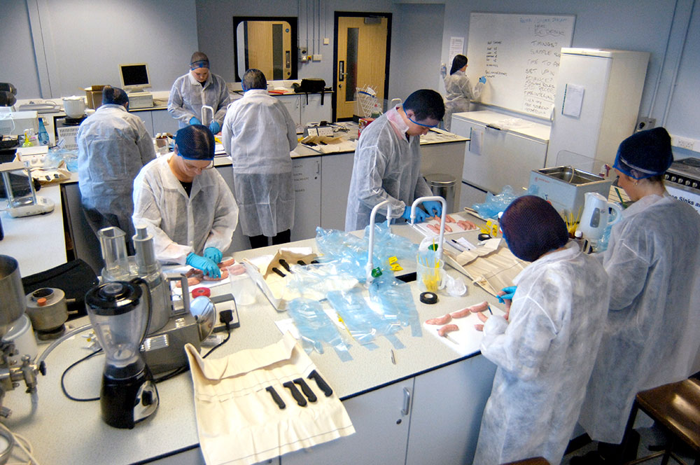 business_chemical-lab/001.jpg