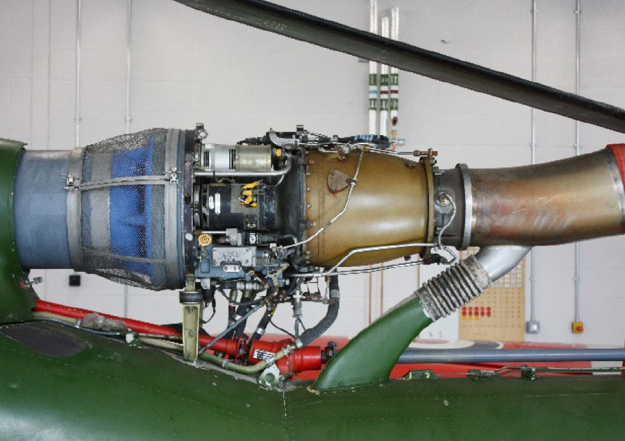 aeronautical engineering hnd undergraduate study aeronautical engineering