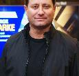 George Clarke