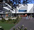 External image of Here East/Teesside University London