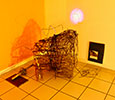 MIMA School of Art student work