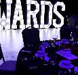 Star Awards 2025
