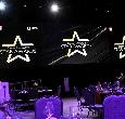 Star Awards 2025