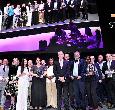 Star Awards 2025