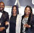 Star Awards 2025