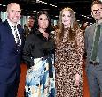 Star Awards 2025