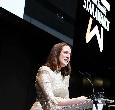 Star Awards 2025