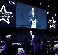 Star Awards 2025