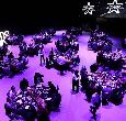 Star Awards 2025