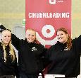 Sports Clubs Day