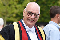 Lord Sawyer