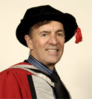 Duncan Bannatyne OBE