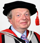 John Sergeant