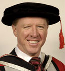 Steve McClaren