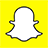 Snapchat. This is an external website. The link to Snapchat will open in a new window.