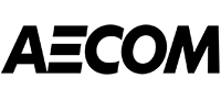 AECOM. This is an external website. The link to  will open in a new window.
