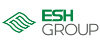 ESH Group. This is an external website. The link to  will open in a new window.