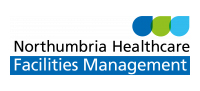 Northumbria Healthcare Facilities Management Ltd. This is an external website. The link to  will open in a new window.
