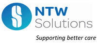 NTW Solutions. This is an external website. The link to  will open in a new window.