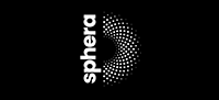Sphera. This is an external website. The link to  will open in a new window.