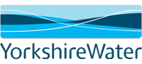 Yorkshire Water. This is an external website. The link to  will open in a new window.
