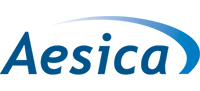 AESICA Pharmaceuticals