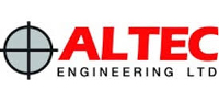 Altec Engineering. This is an external website. The link to  will open in a new window.