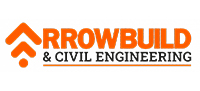 Arrowbuild. This is an external website. The link to  will open in a new window.